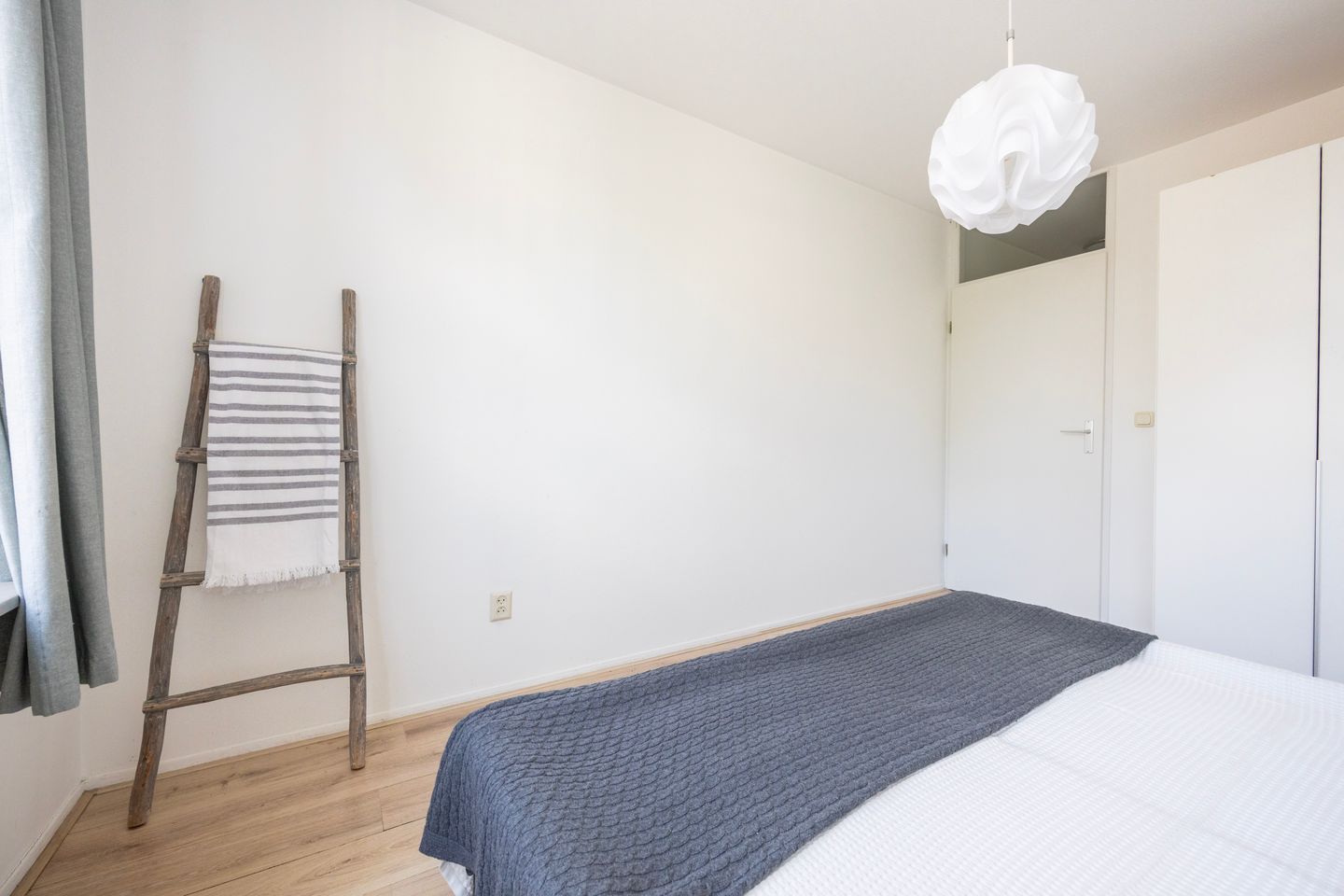 Photo 19 of Hazepaterslaan 24