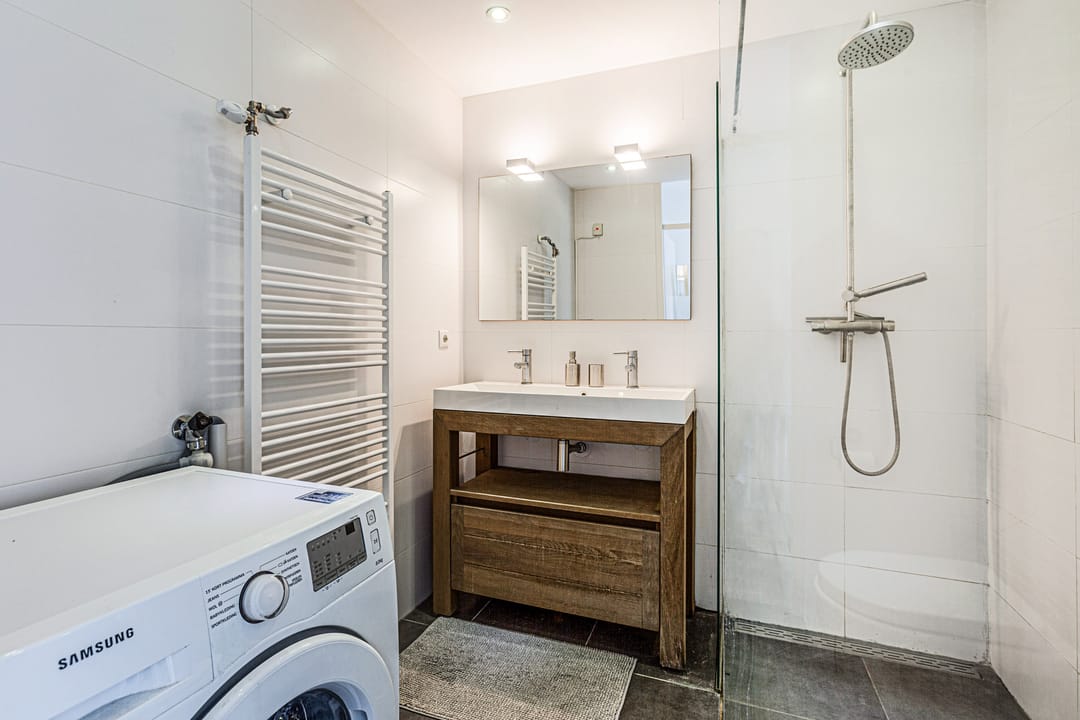 Photo 22 of Hazepaterslaan 24