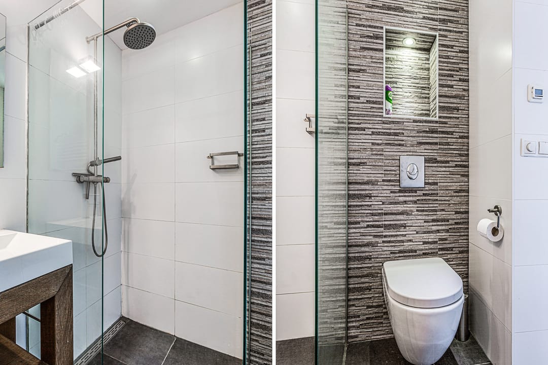 Photo 23 of Hazepaterslaan 24