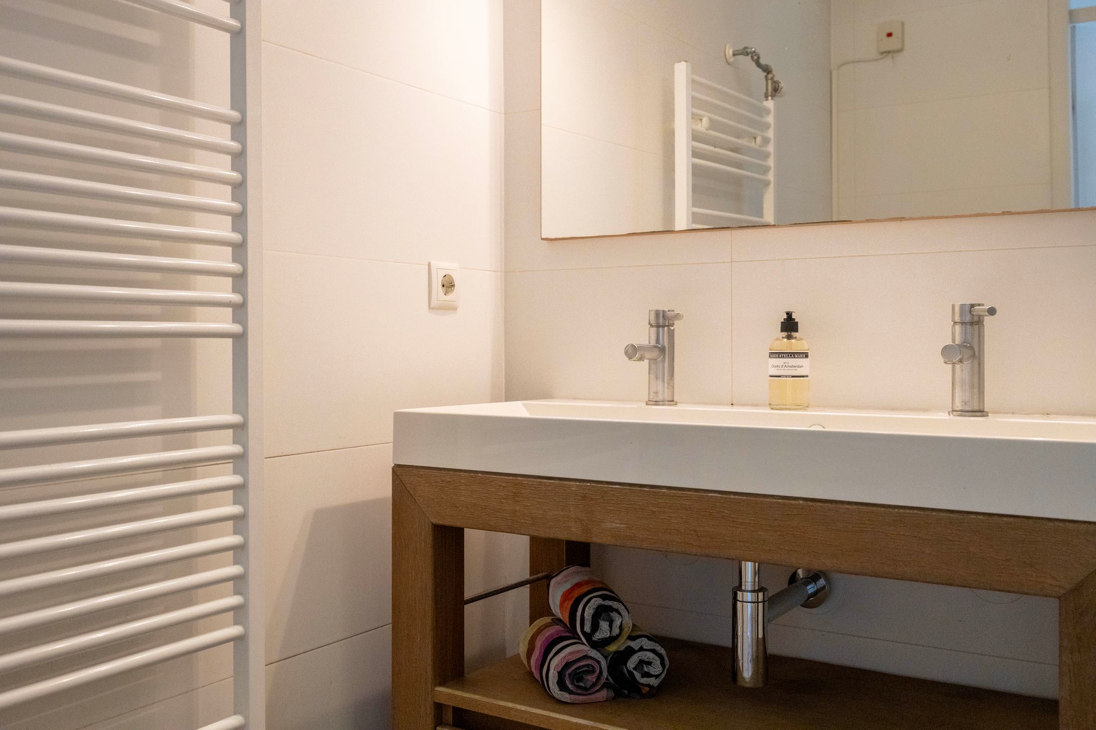 Photo 24 of Hazepaterslaan 24