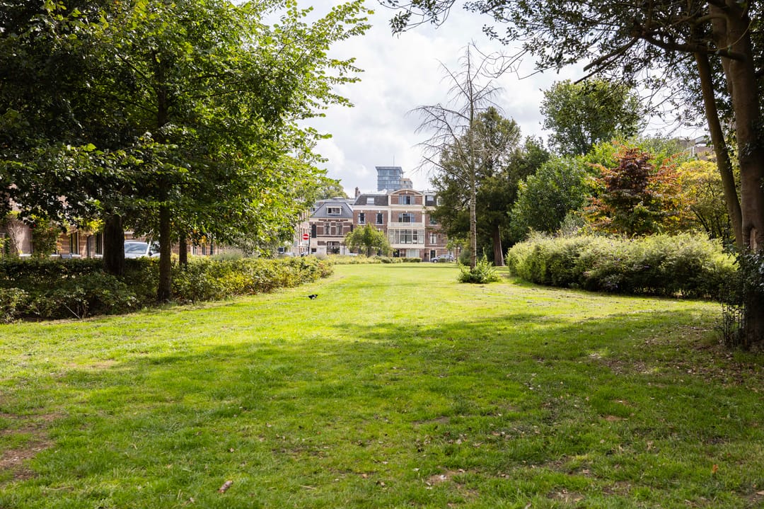 Photo 28 of Hazepaterslaan 24