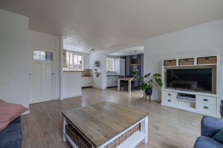 Foto 2 van Elgerweg 48