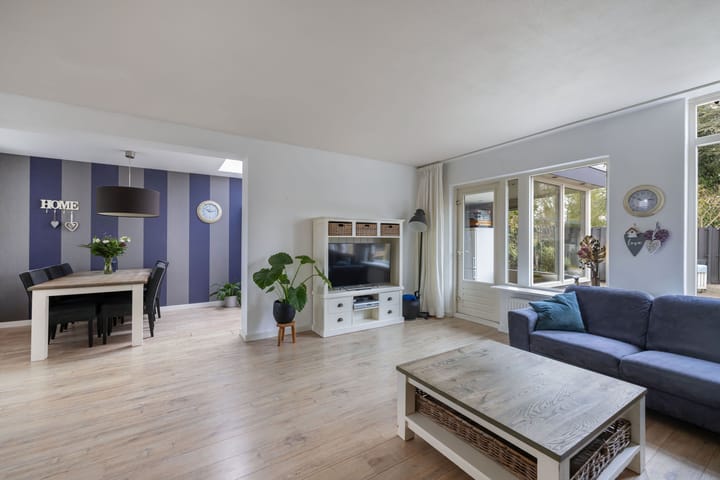 Foto 3 van Elgerweg 48