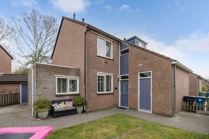 Foto 4 van Elgerweg 48