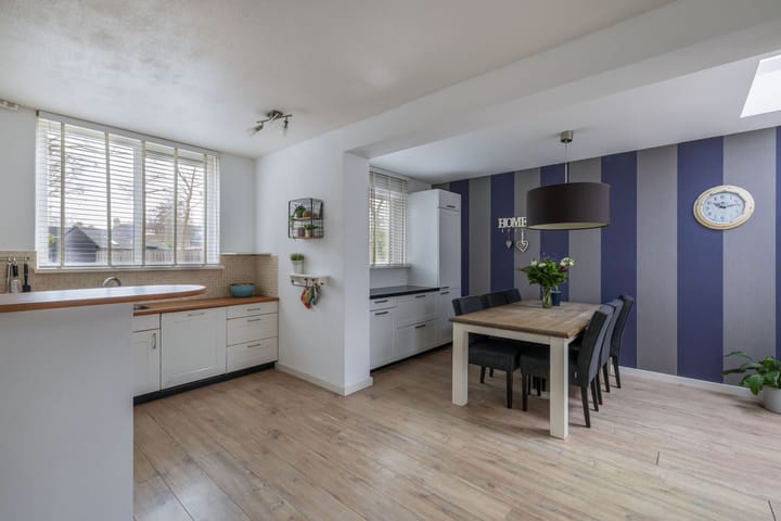 Foto 9 van Elgerweg 48