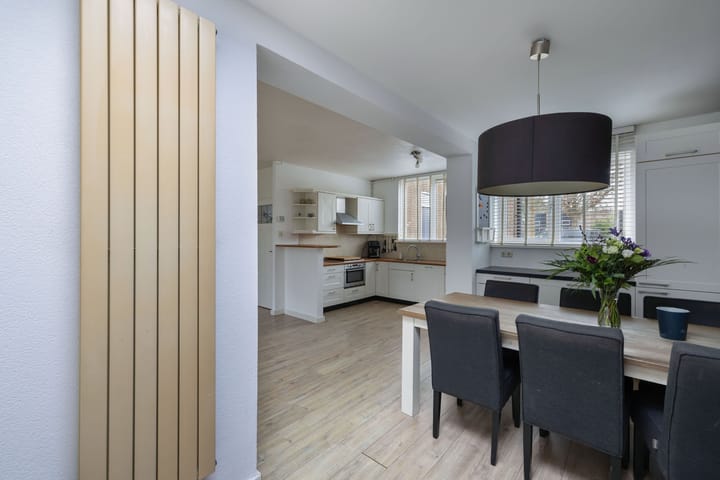 Foto 10 van Elgerweg 48