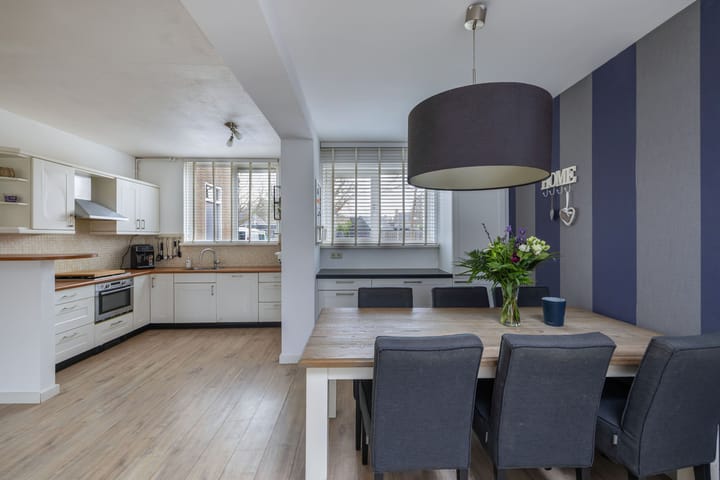 Foto 11 van Elgerweg 48