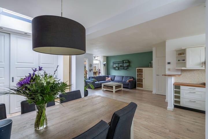 Foto 12 van Elgerweg 48