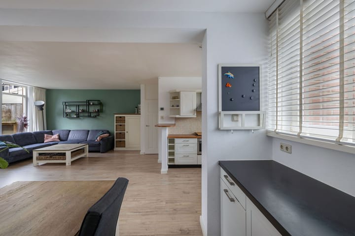 Foto 13 van Elgerweg 48