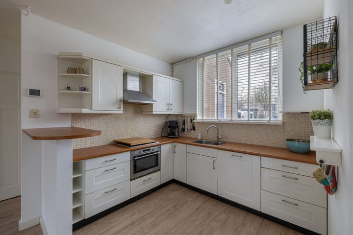 Foto 14 van Elgerweg 48