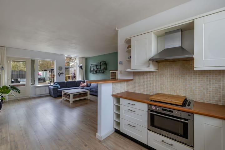 Foto 15 van Elgerweg 48