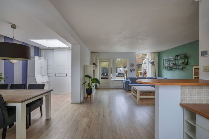 Foto 16 van Elgerweg 48