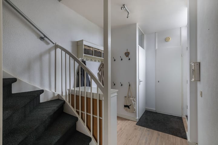 Foto 17 van Elgerweg 48