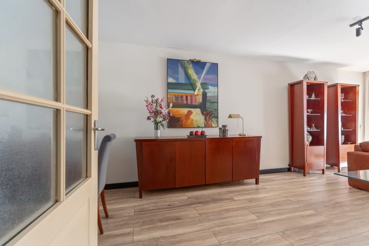 Foto 5 van Volendamstraat 30