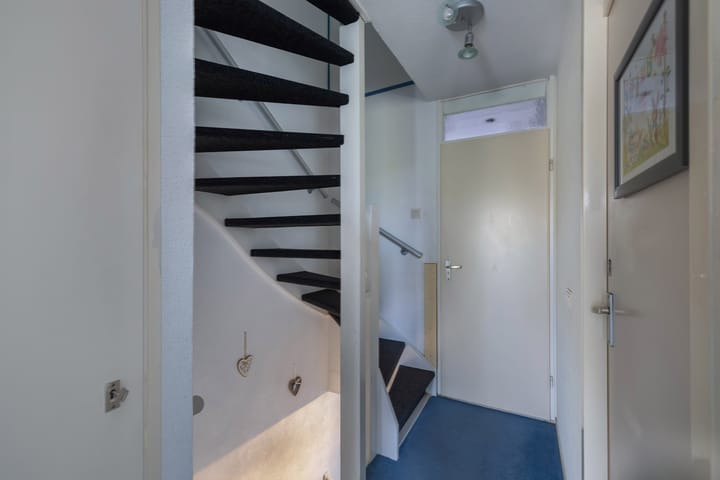 Foto 18 van Elgerweg 48