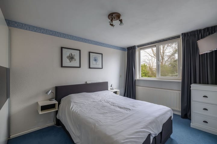 Foto 19 van Elgerweg 48