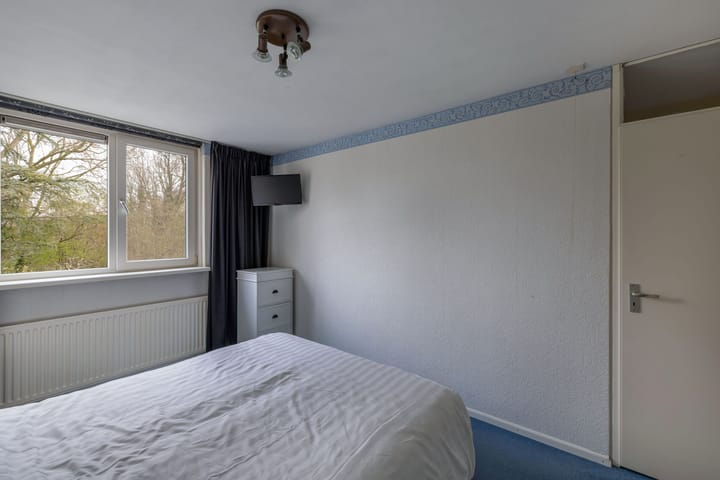 Foto 20 van Elgerweg 48