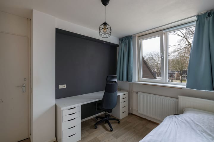 Foto 22 van Elgerweg 48