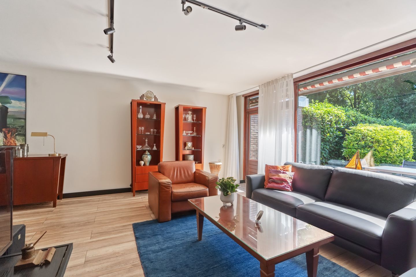 Photo 10 of Volendamstraat 30