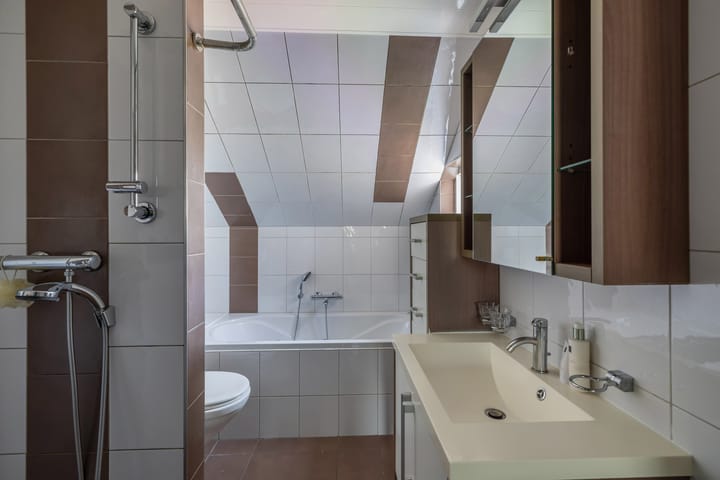 Foto 24 van Elgerweg 48