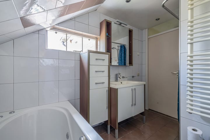 Foto 25 van Elgerweg 48