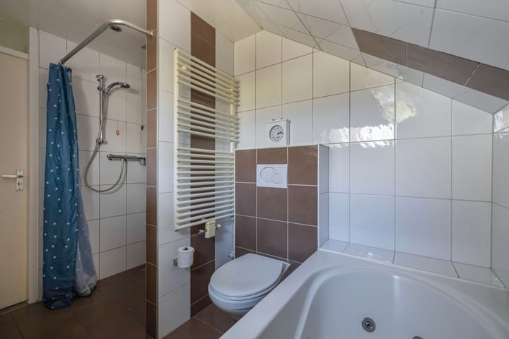 Foto 26 van Elgerweg 48