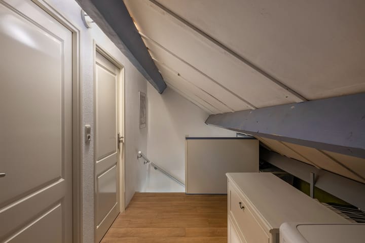 Foto 27 van Elgerweg 48