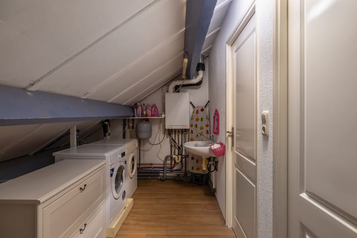 Foto 28 van Elgerweg 48