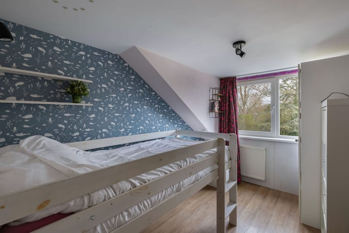 Foto 29 van Elgerweg 48