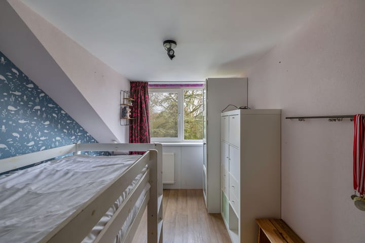 Foto 30 van Elgerweg 48