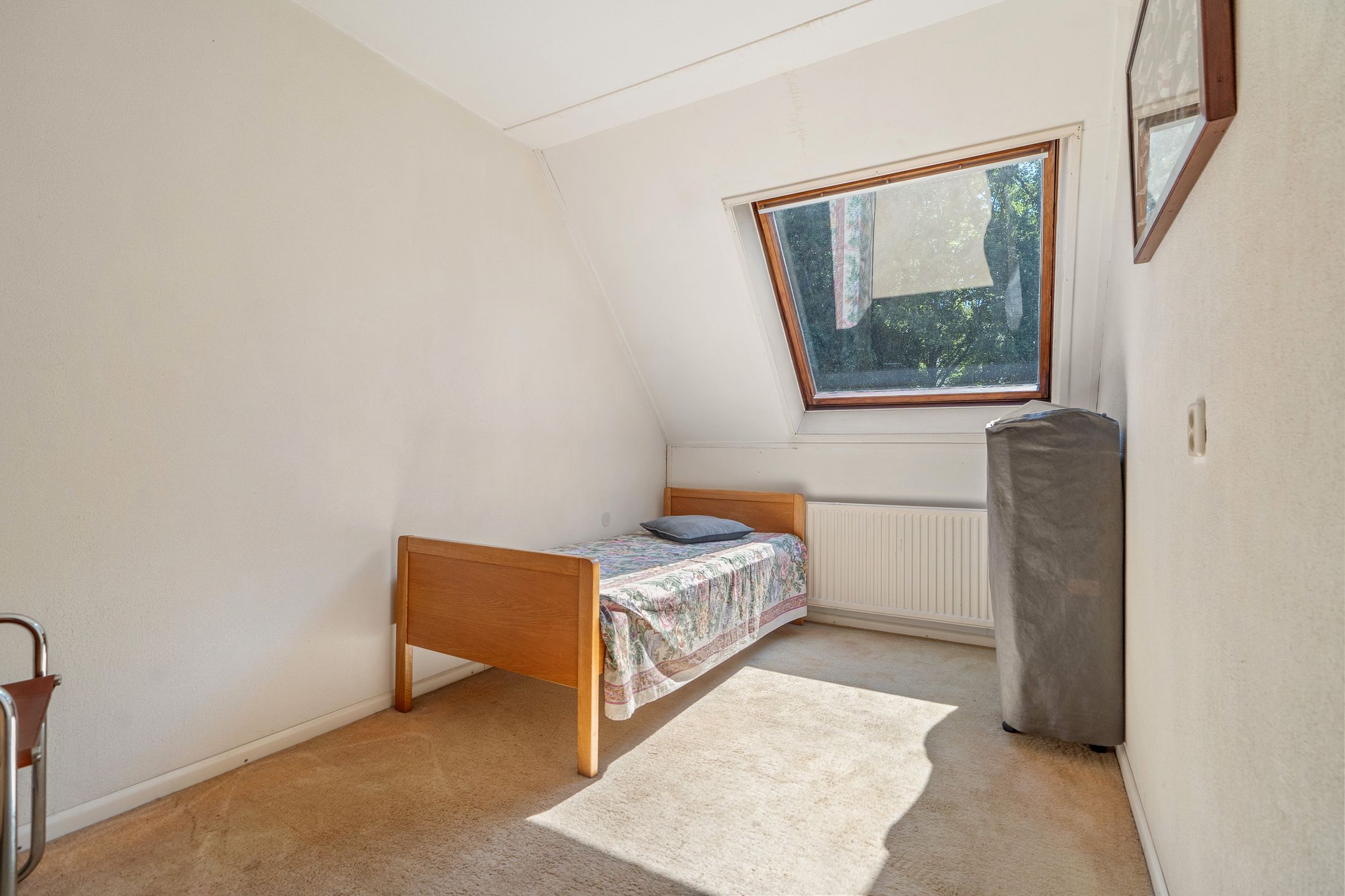 Photo 18 of Volendamstraat 30