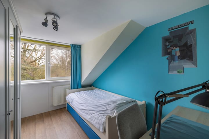 Foto 31 van Elgerweg 48