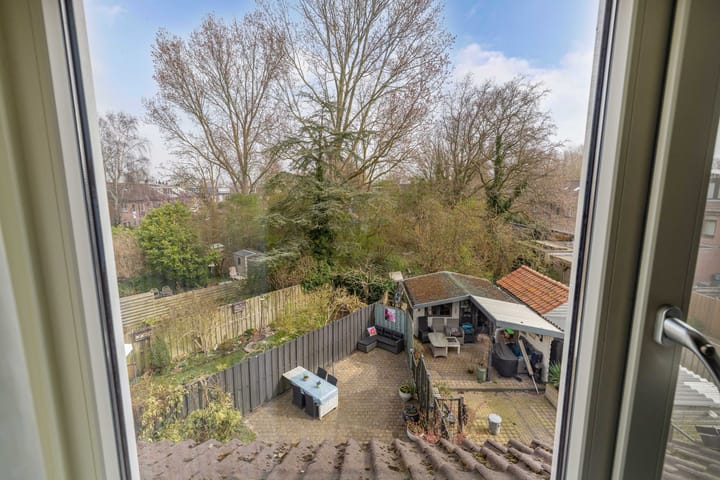 Foto 32 van Elgerweg 48