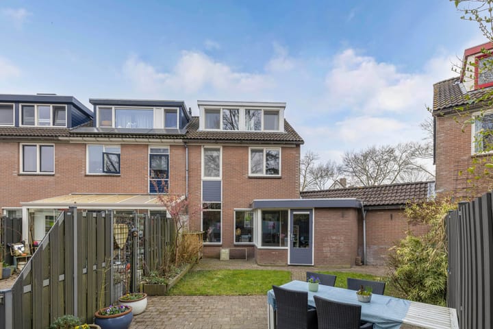 Foto 33 van Elgerweg 48