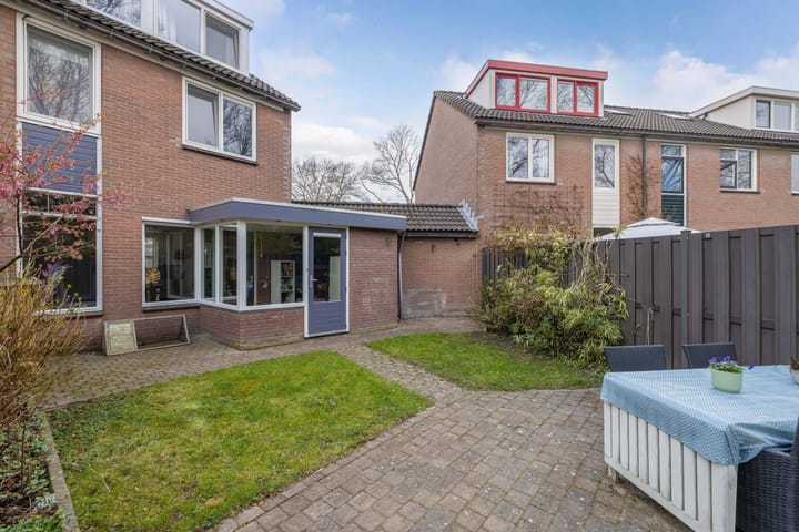 Foto 34 van Elgerweg 48