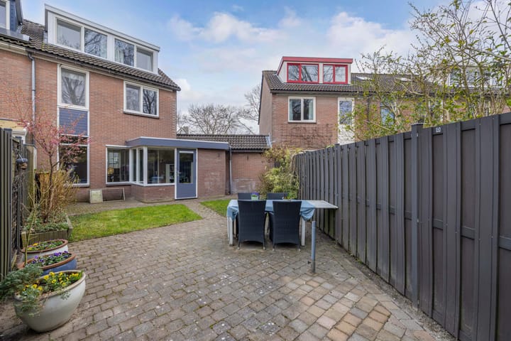 Foto 35 van Elgerweg 48