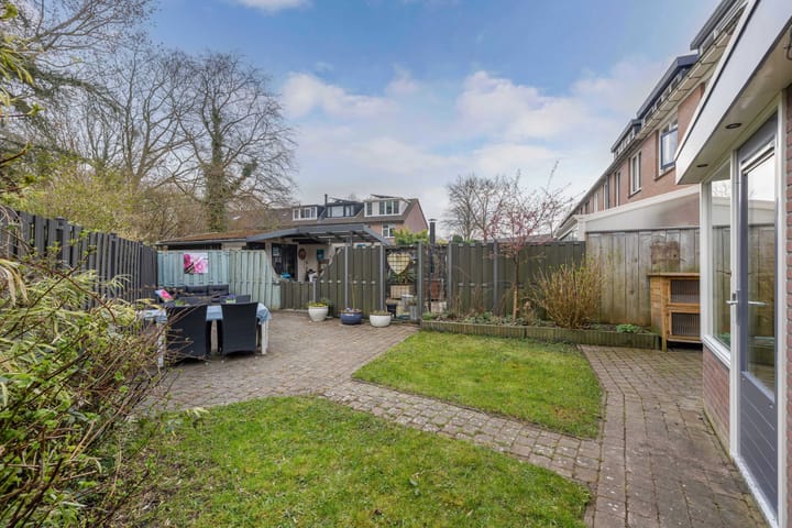 Foto 36 van Elgerweg 48