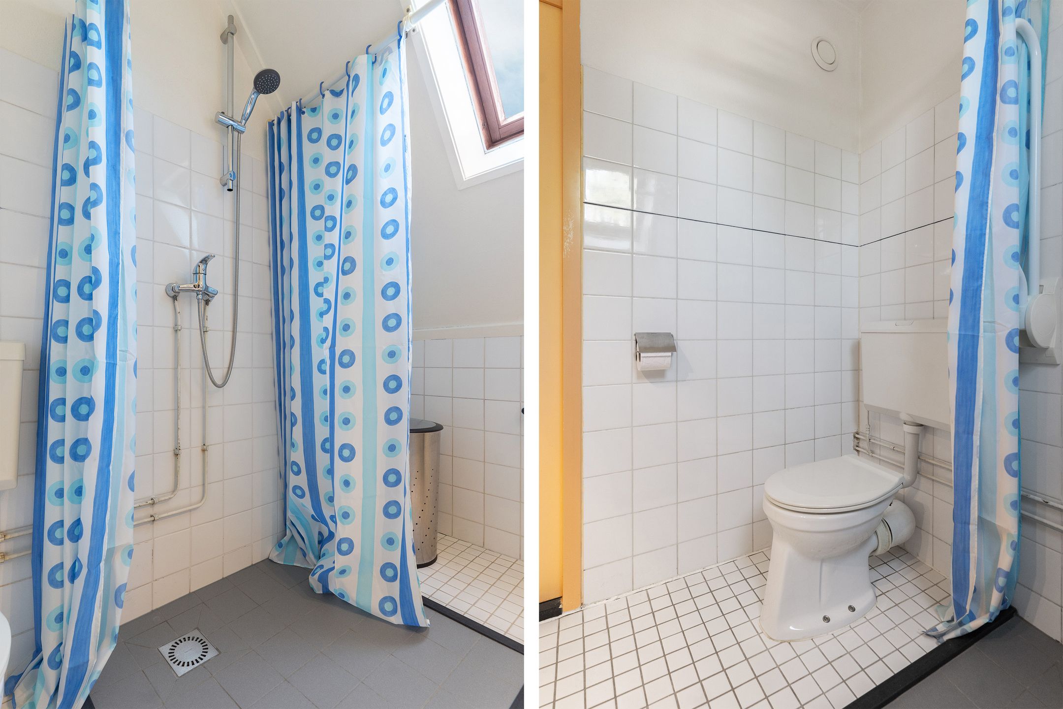 Photo 24 of Volendamstraat 30