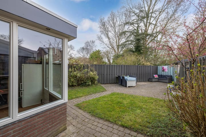 Foto 37 van Elgerweg 48