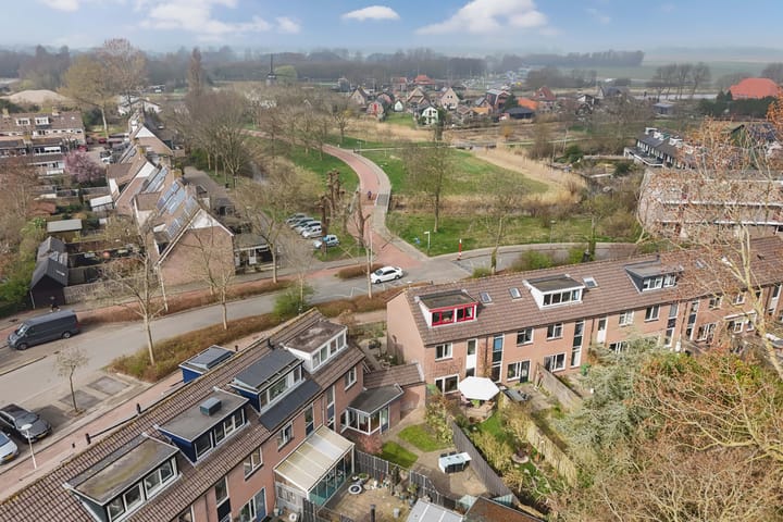 Foto 38 van Elgerweg 48