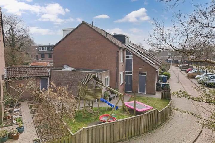 Foto 39 van Elgerweg 48