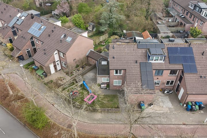 Foto 40 van Elgerweg 48