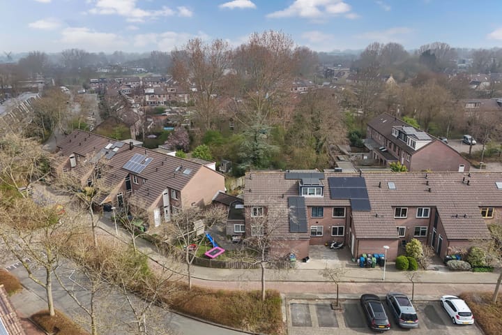 Foto 41 van Elgerweg 48