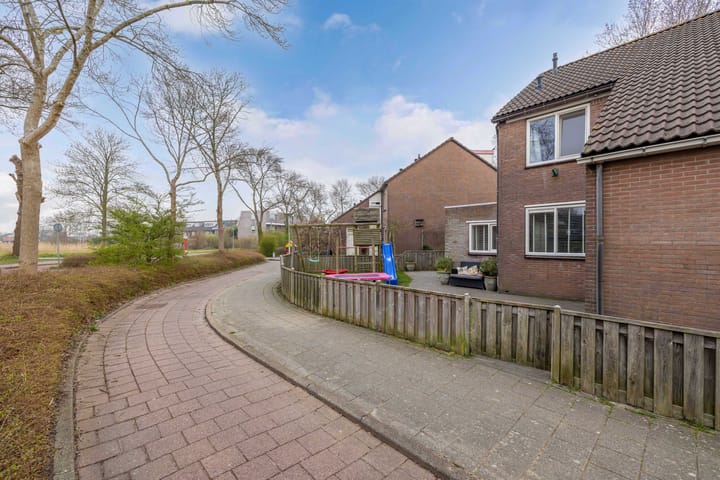 Foto 42 van Elgerweg 48