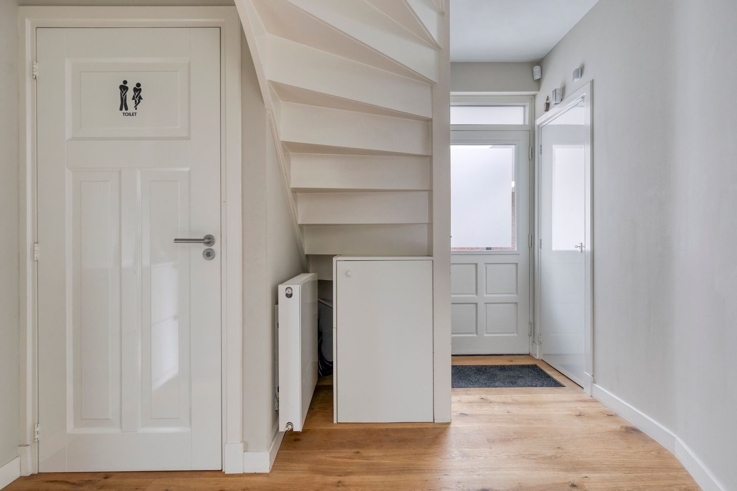 Foto 5 van Bevernelstraat 3