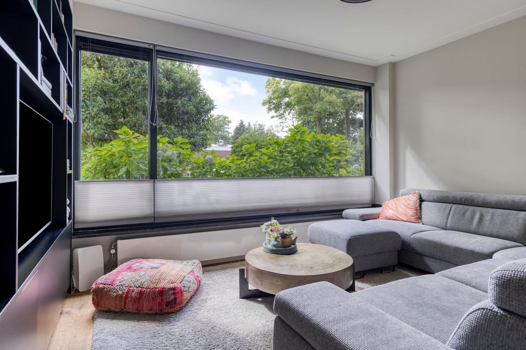 Foto 8 van Bevernelstraat 3