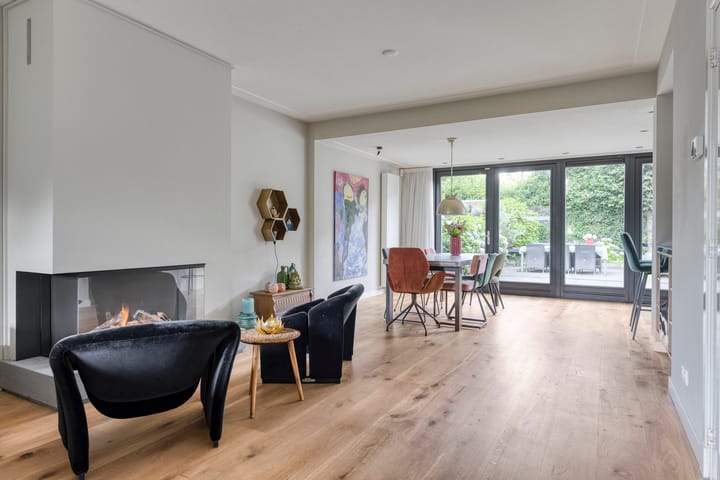 Foto 10 van Bevernelstraat 3