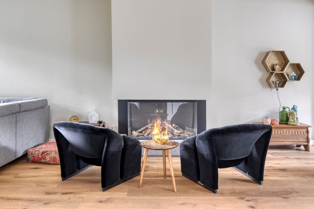 Foto 11 van Bevernelstraat 3