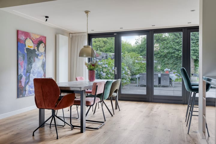 Foto 12 van Bevernelstraat 3