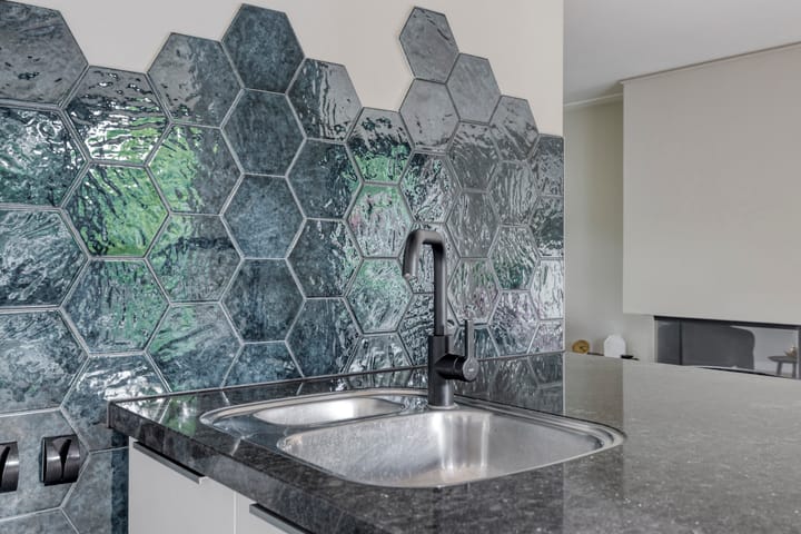 Foto 16 van Bevernelstraat 3